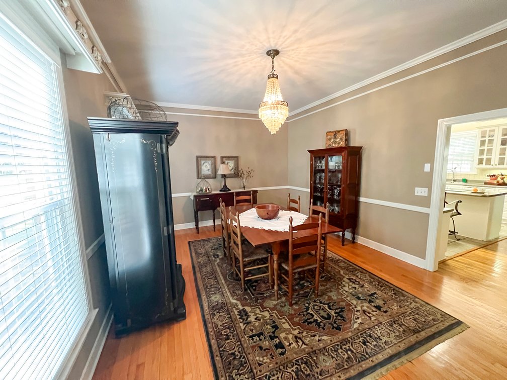 Image for 4331 Lebanon Rd, Murfreesboro