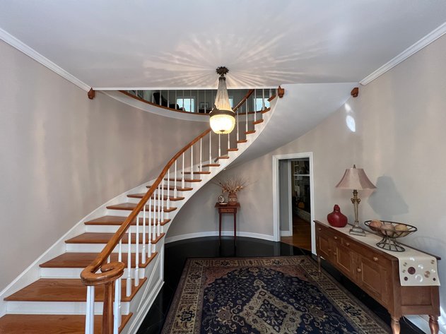 Image for 4331 Lebanon Rd, Murfreesboro