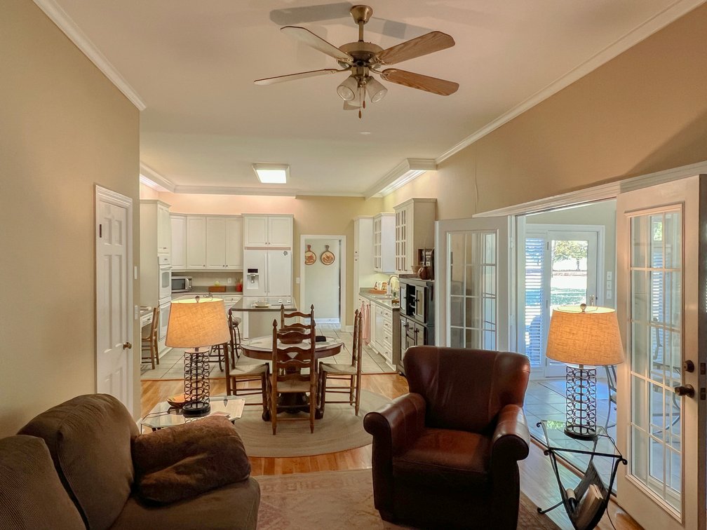 Image for 4331 Lebanon Rd, Murfreesboro