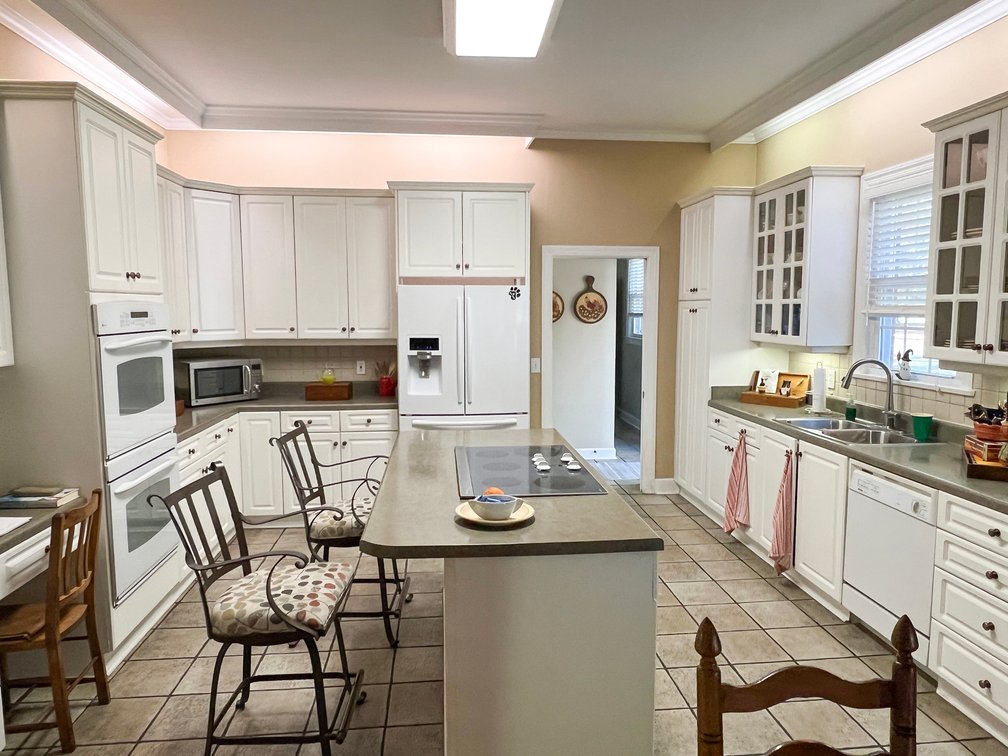 Image for 4331 Lebanon Rd, Murfreesboro