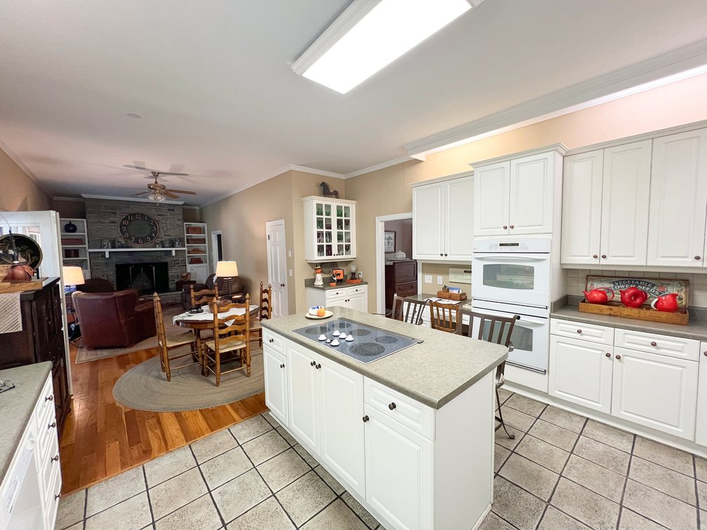 Image for 4331 Lebanon Rd, Murfreesboro