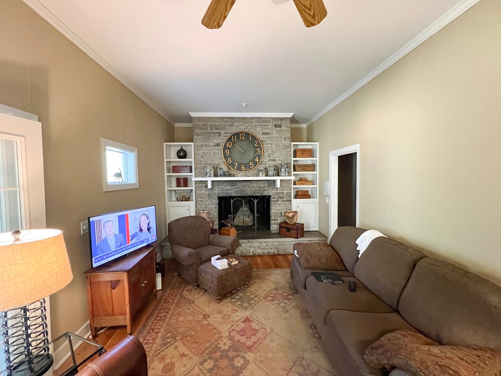 Image for 4331 Lebanon Rd, Murfreesboro