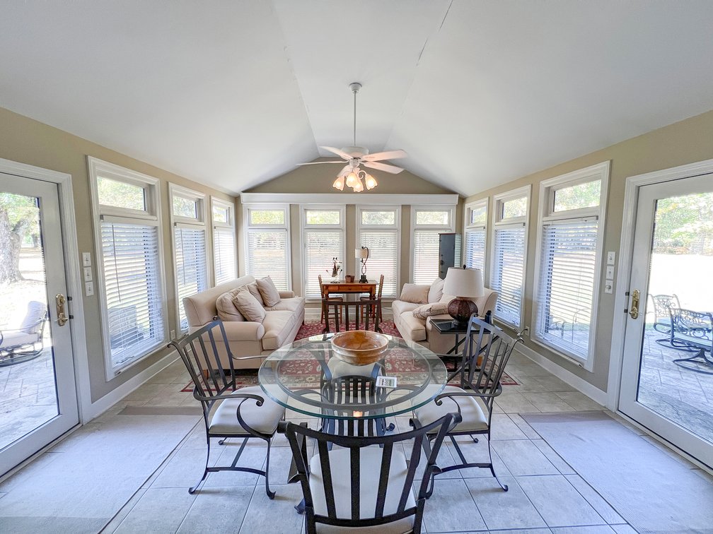 Image for 4331 Lebanon Rd, Murfreesboro