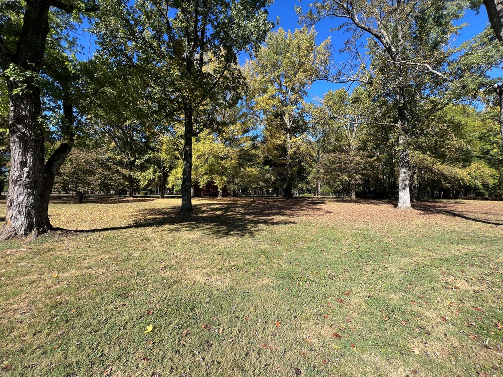Image for 4331 Lebanon Rd, Murfreesboro