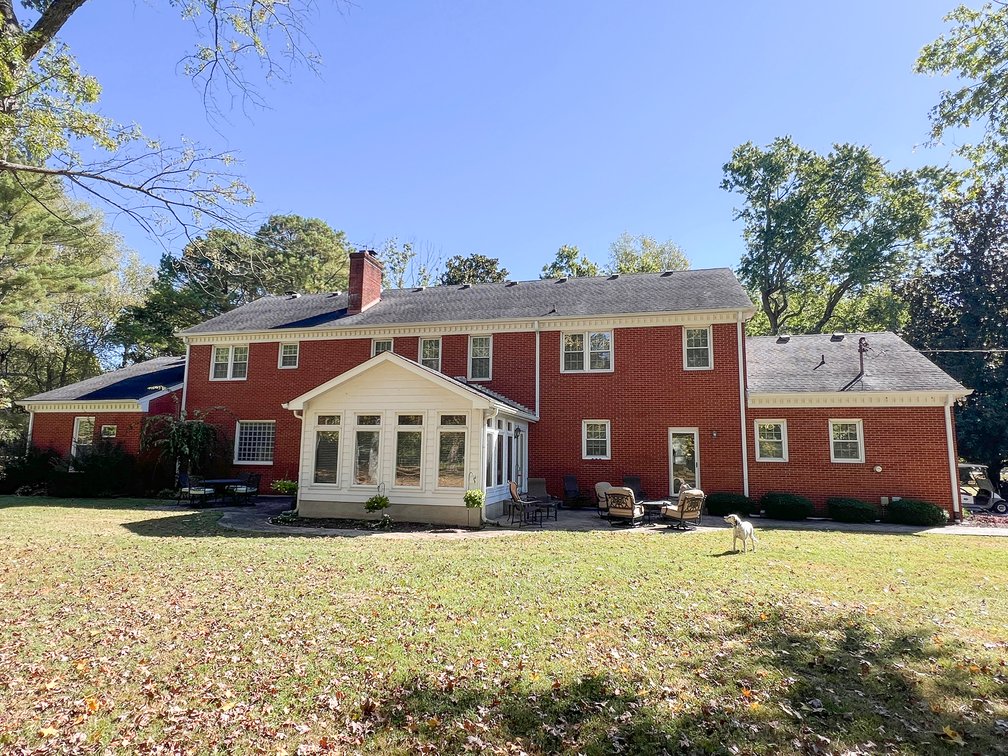 Image for 4331 Lebanon Rd, Murfreesboro