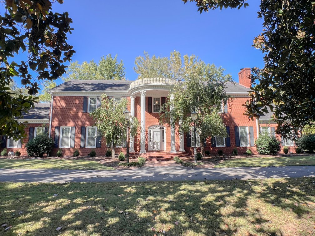 Image for 4331 Lebanon Rd, Murfreesboro