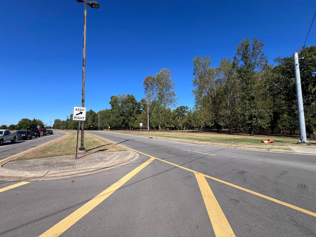 Image for 4331 Lebanon Rd, Murfreesboro