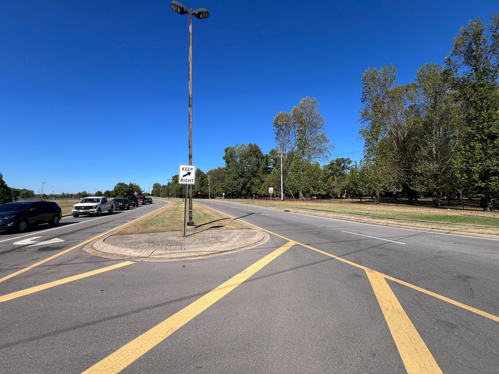 Image for 4331 Lebanon Rd, Murfreesboro