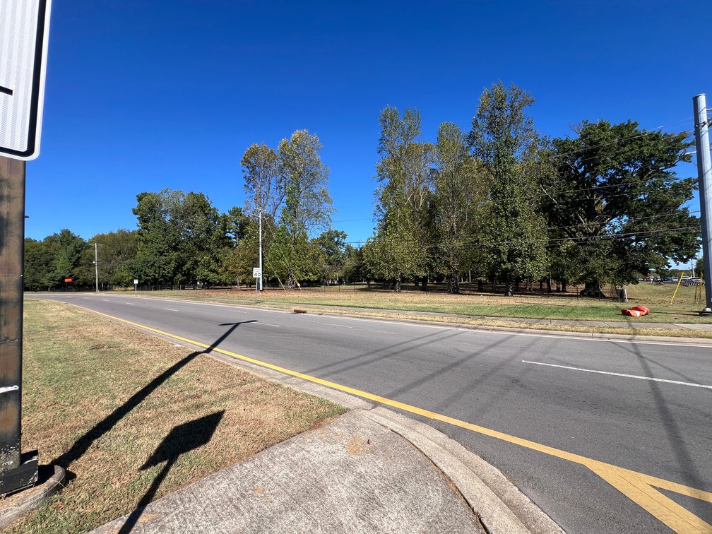 Image for 4331 Lebanon Rd, Murfreesboro
