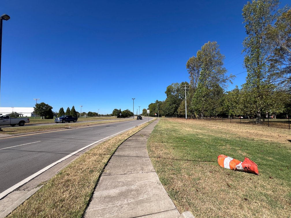 Image for 4331 Lebanon Rd, Murfreesboro