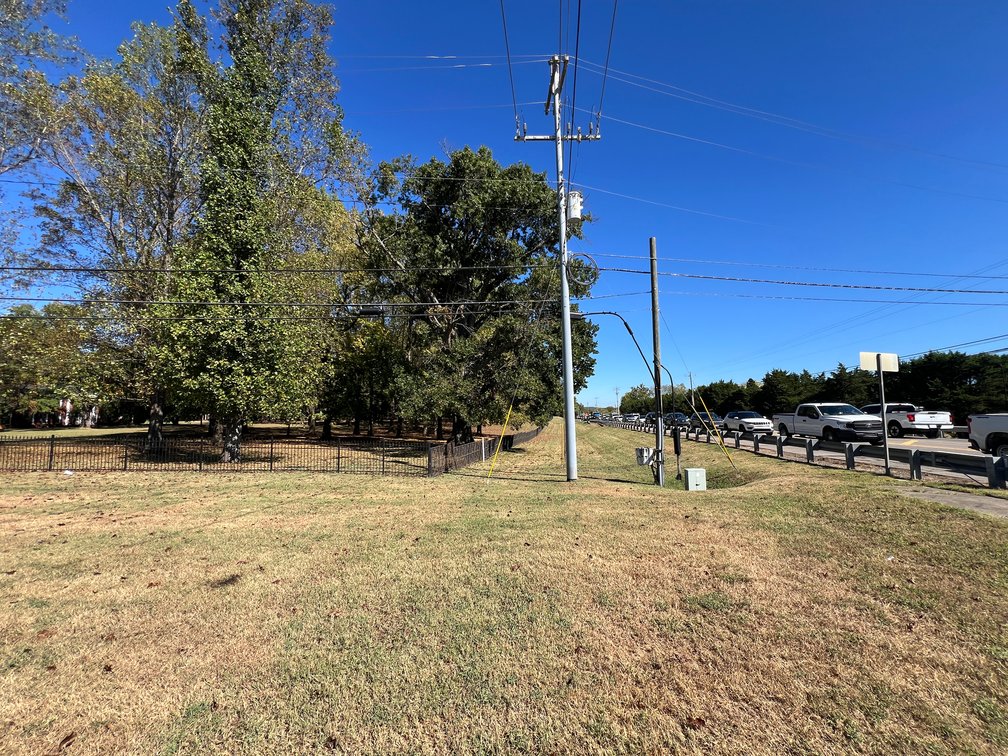 Image for 4331 Lebanon Rd, Murfreesboro