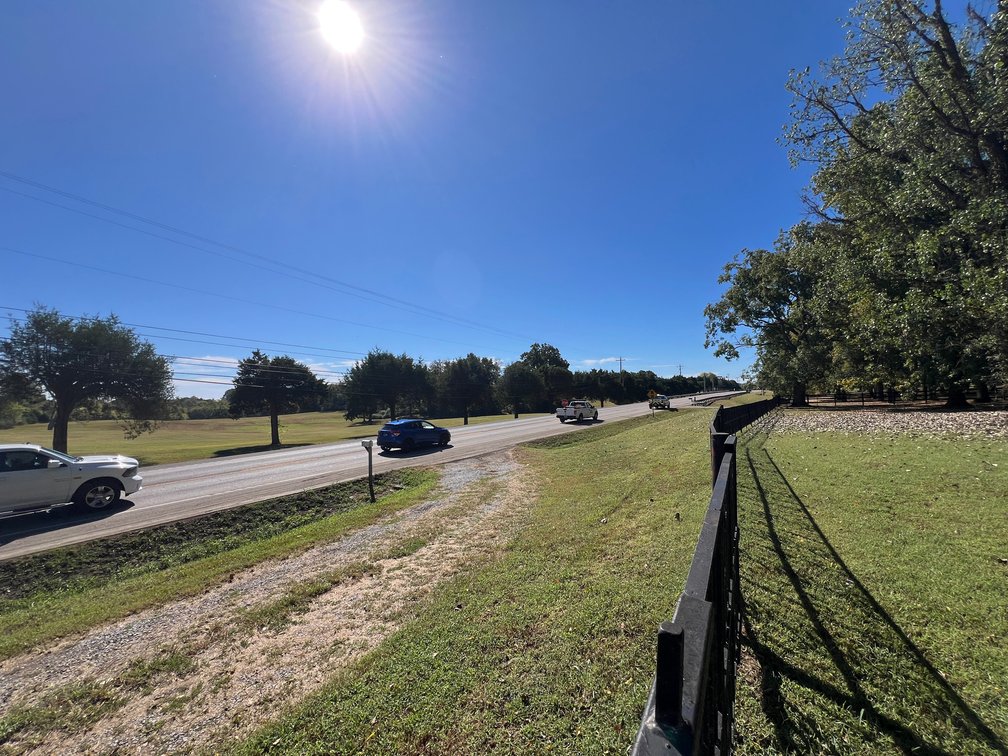 Image for 4331 Lebanon Rd, Murfreesboro