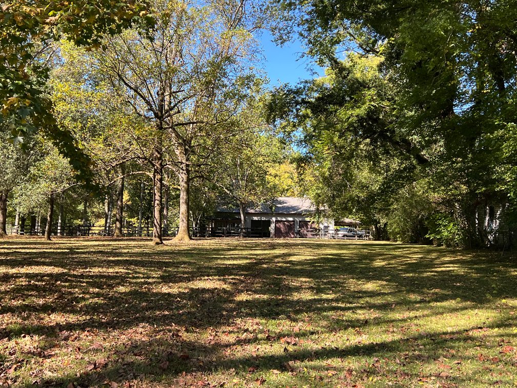 Image for 4331 Lebanon Rd, Murfreesboro