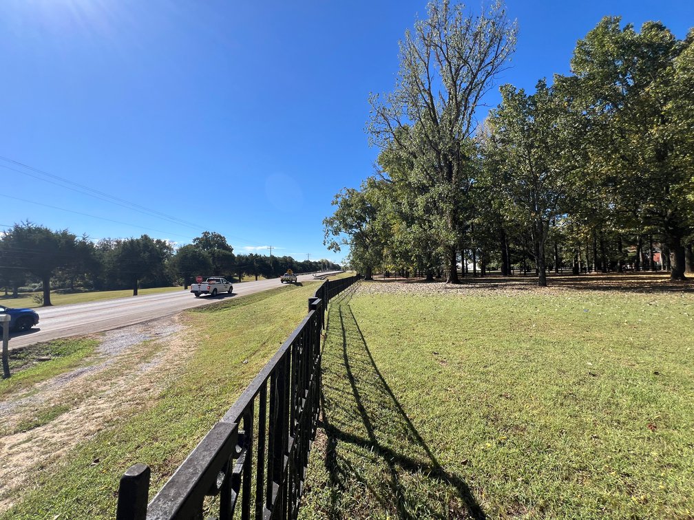 Image for 4331 Lebanon Rd, Murfreesboro