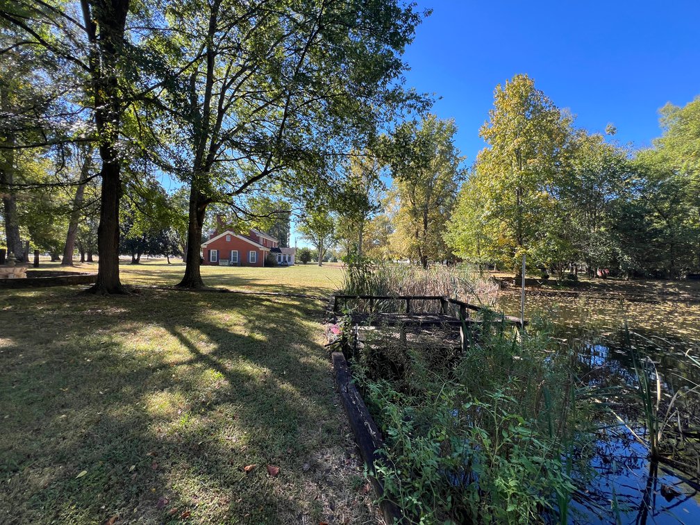 Image for 4331 Lebanon Rd, Murfreesboro