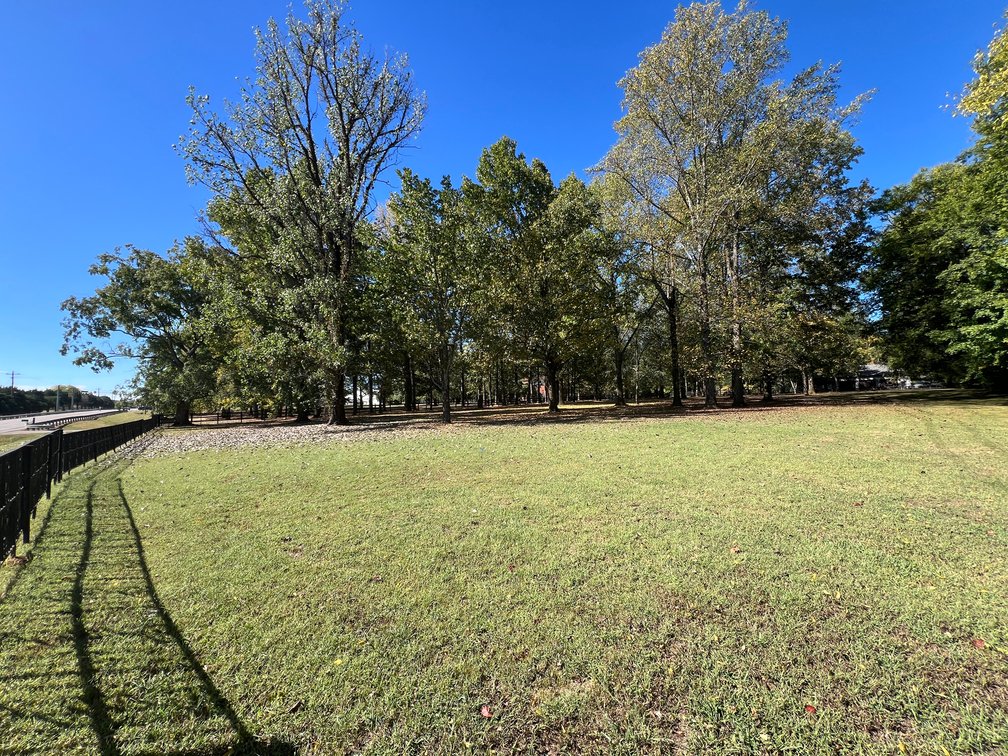 Image for 4331 Lebanon Rd, Murfreesboro