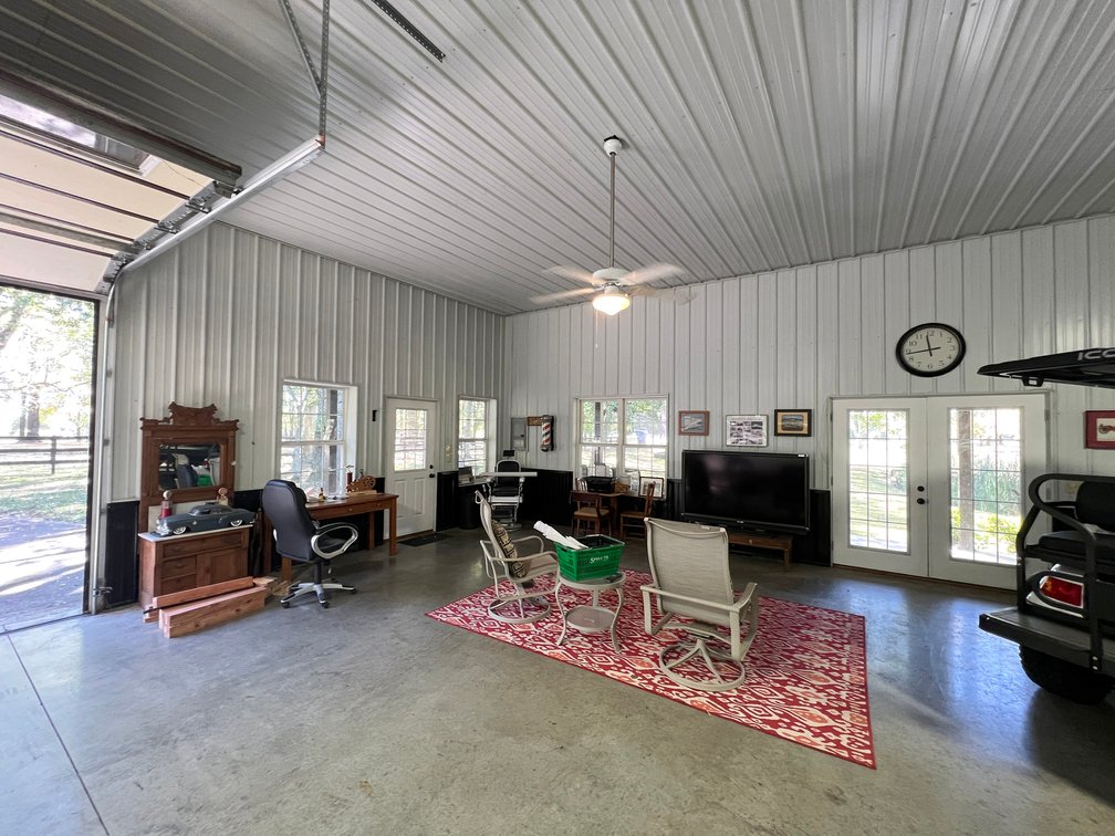 Image for 4331 Lebanon Rd, Murfreesboro