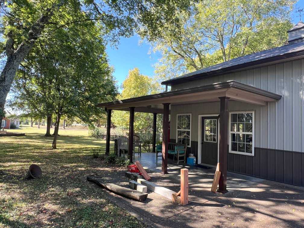 Image for 4331 Lebanon Rd, Murfreesboro