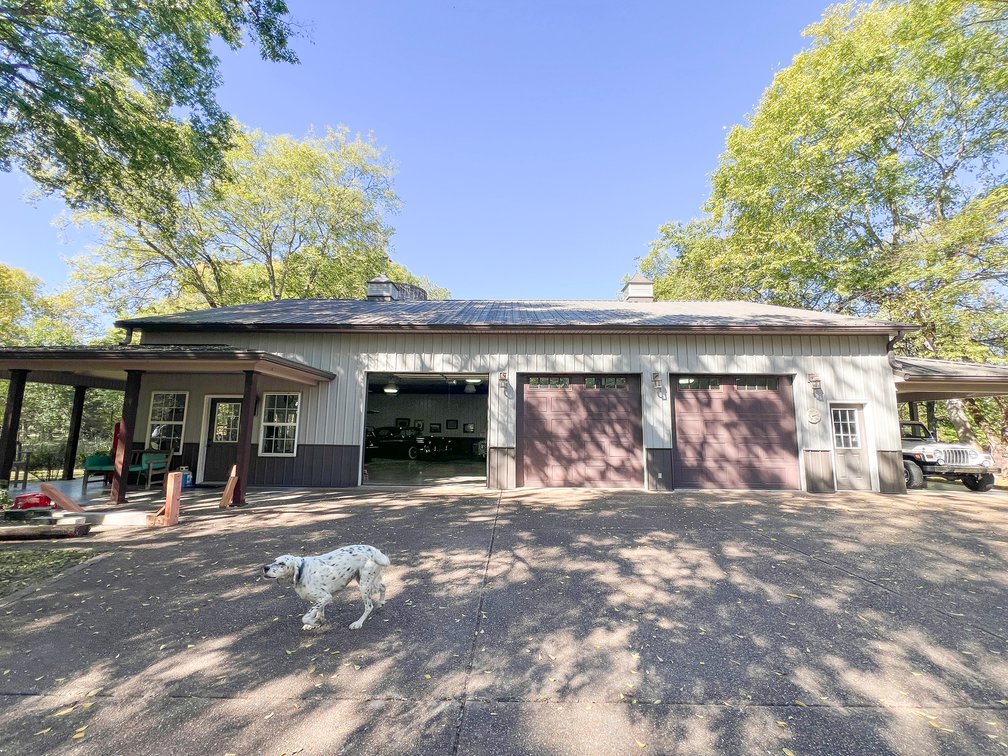 Image for 4331 Lebanon Rd, Murfreesboro