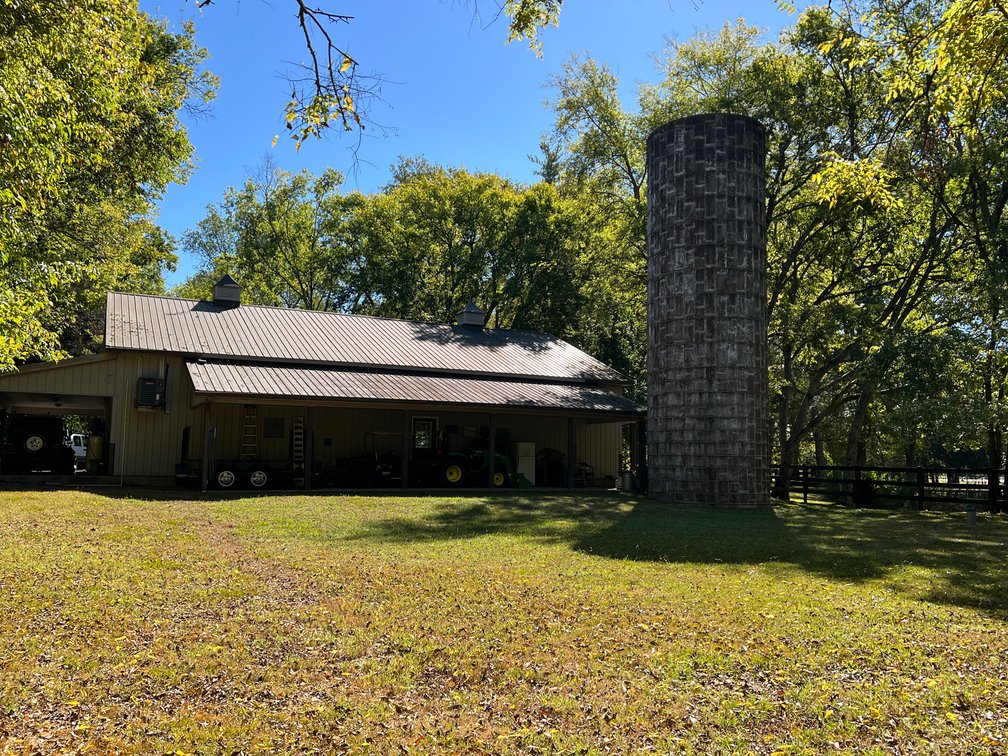 Image for 4331 Lebanon Rd, Murfreesboro