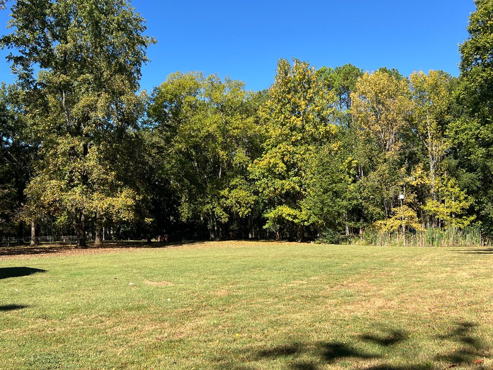 Image for 4331 Lebanon Rd, Murfreesboro