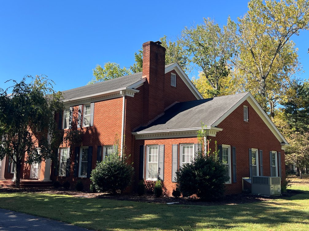 Image for 4331 Lebanon Rd, Murfreesboro
