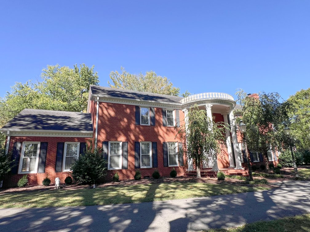 Image for 4331 Lebanon Rd, Murfreesboro