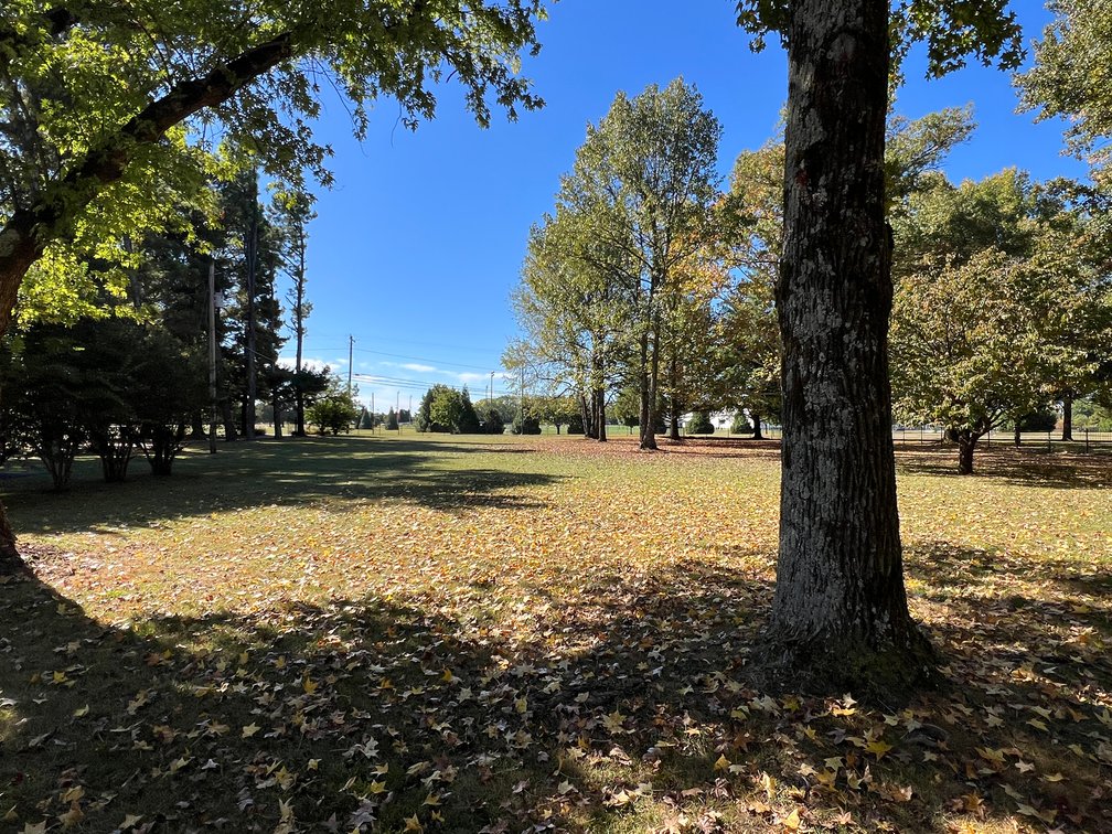 Image for 4331 Lebanon Rd, Murfreesboro