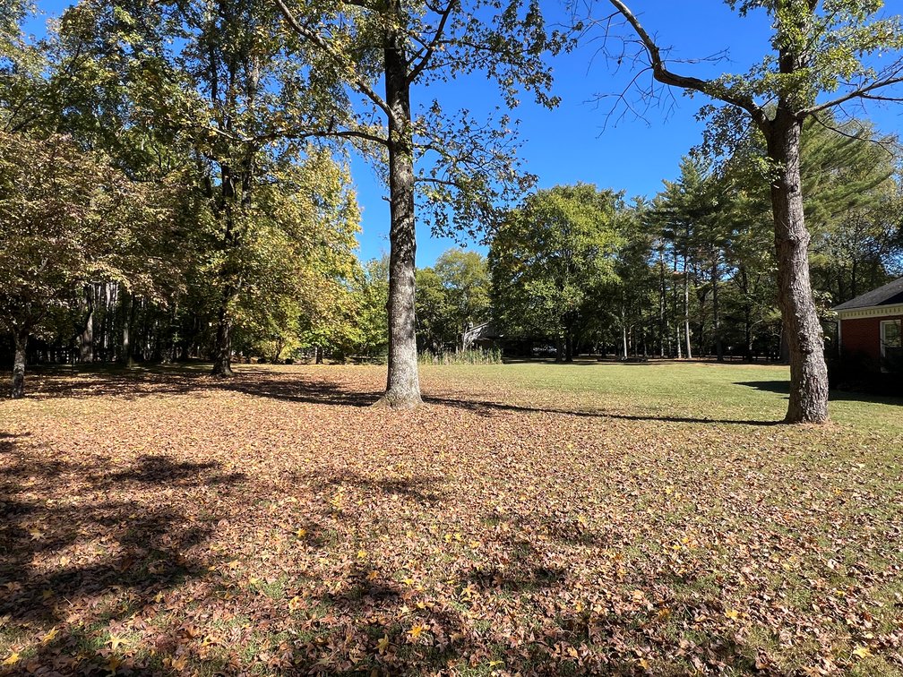 Image for 4331 Lebanon Rd, Murfreesboro