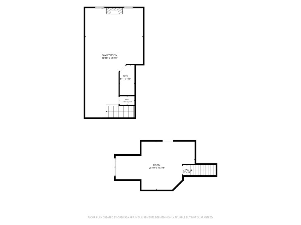 Image for 2914 St. Johns Dr, Murfreesboro