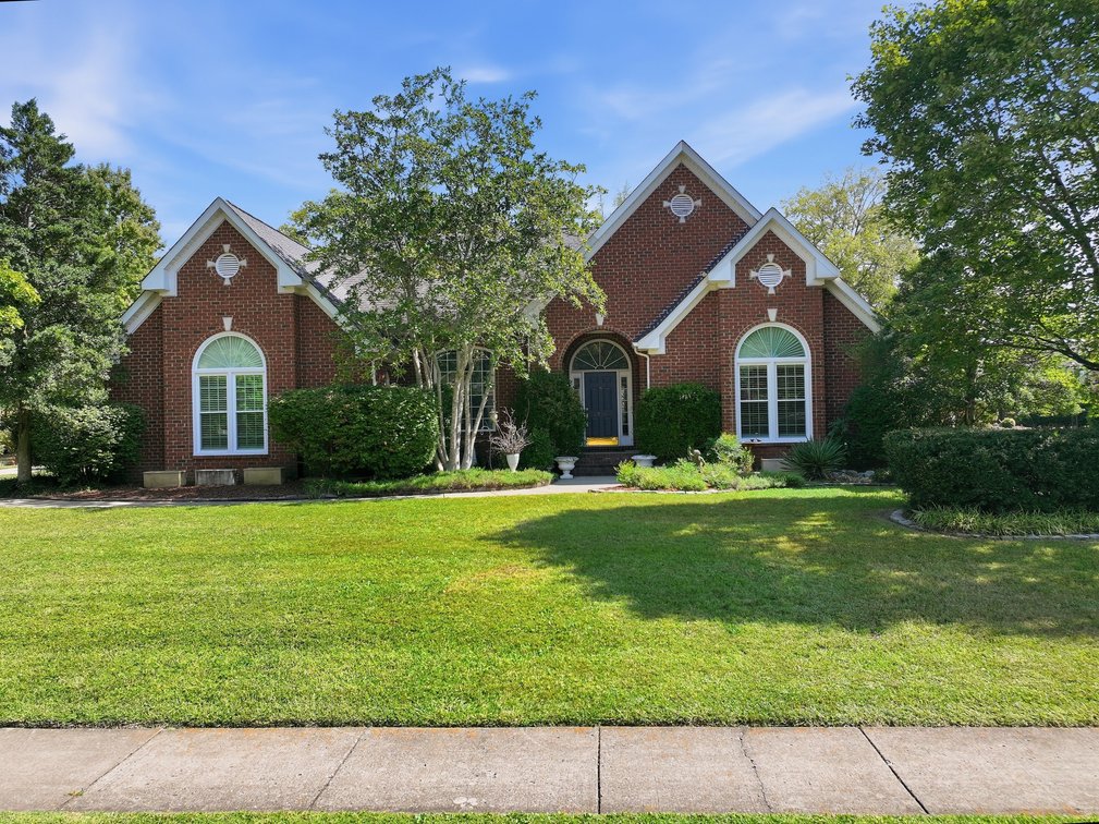 Image for 2914 St. Johns Dr, Murfreesboro