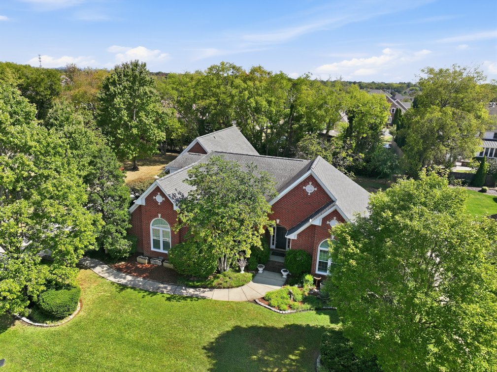 Image for 2914 St. Johns Dr, Murfreesboro