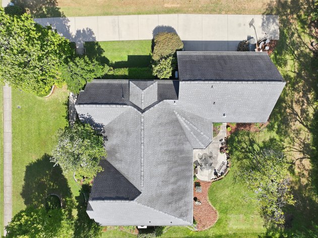 Image for 2914 St. Johns Dr, Murfreesboro