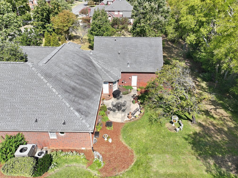 Image for 2914 St. Johns Dr, Murfreesboro