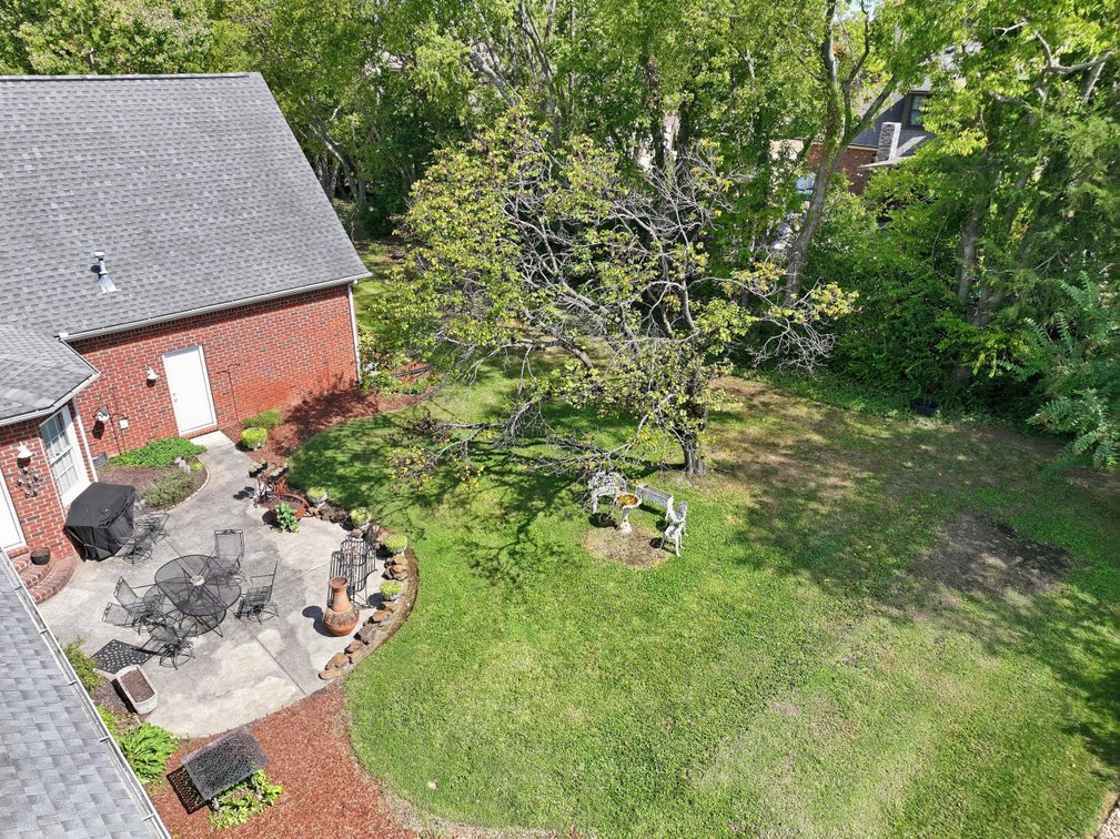 Image for 2914 St. Johns Dr, Murfreesboro