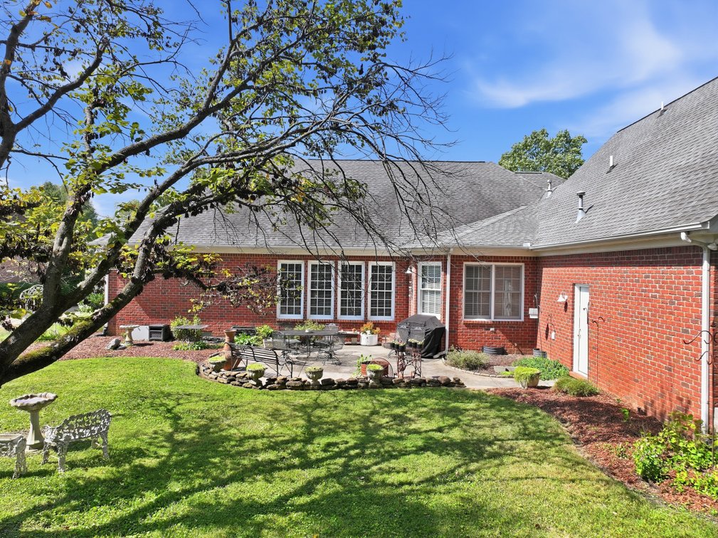 Image for 2914 St. Johns Dr, Murfreesboro