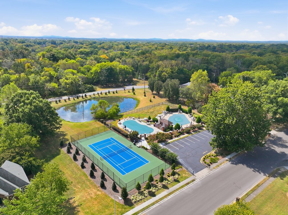 Image for 2914 St. Johns Dr, Murfreesboro