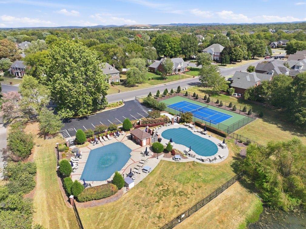 Image for 2914 St. Johns Dr, Murfreesboro