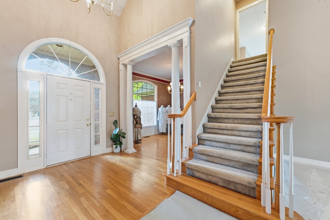Image for 2914 St. Johns Dr, Murfreesboro