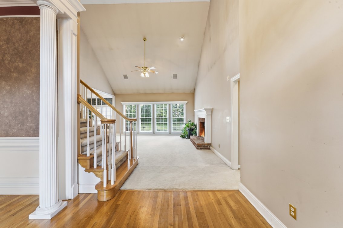 Image for 2914 St. Johns Dr, Murfreesboro