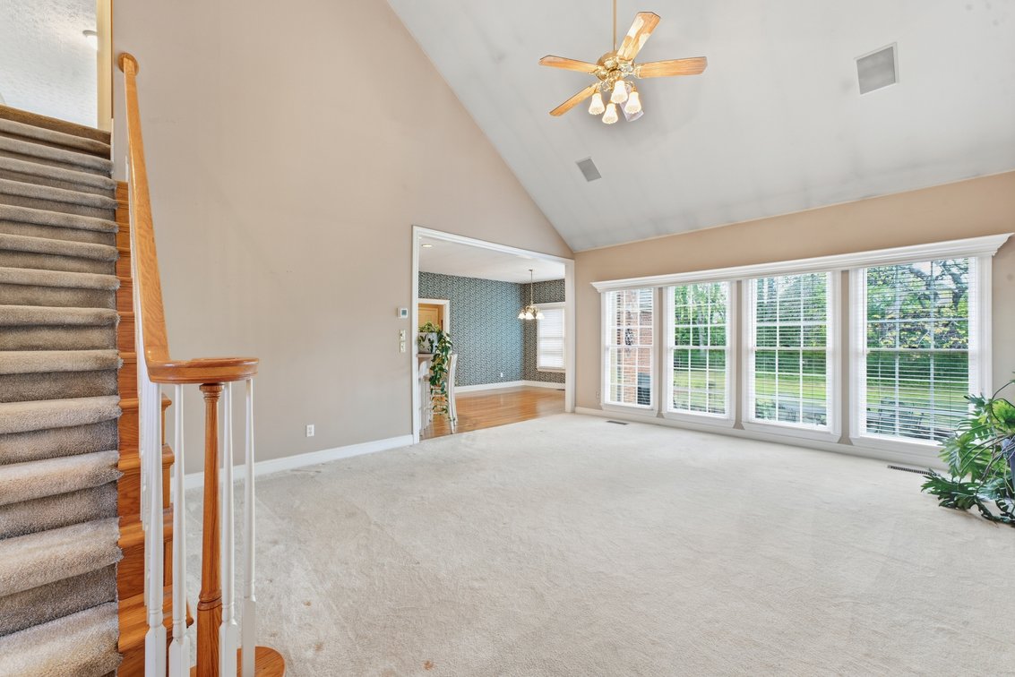 Image for 2914 St. Johns Dr, Murfreesboro