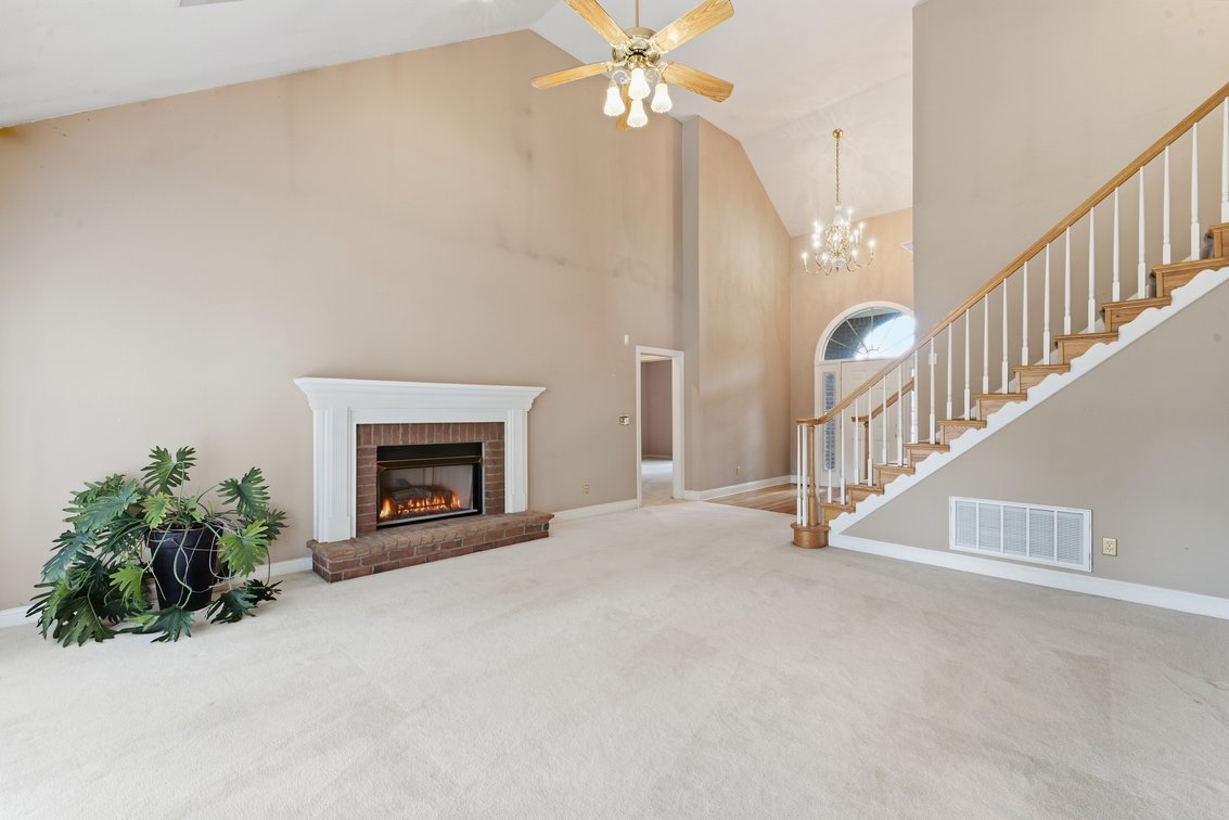 Image for 2914 St. Johns Dr, Murfreesboro