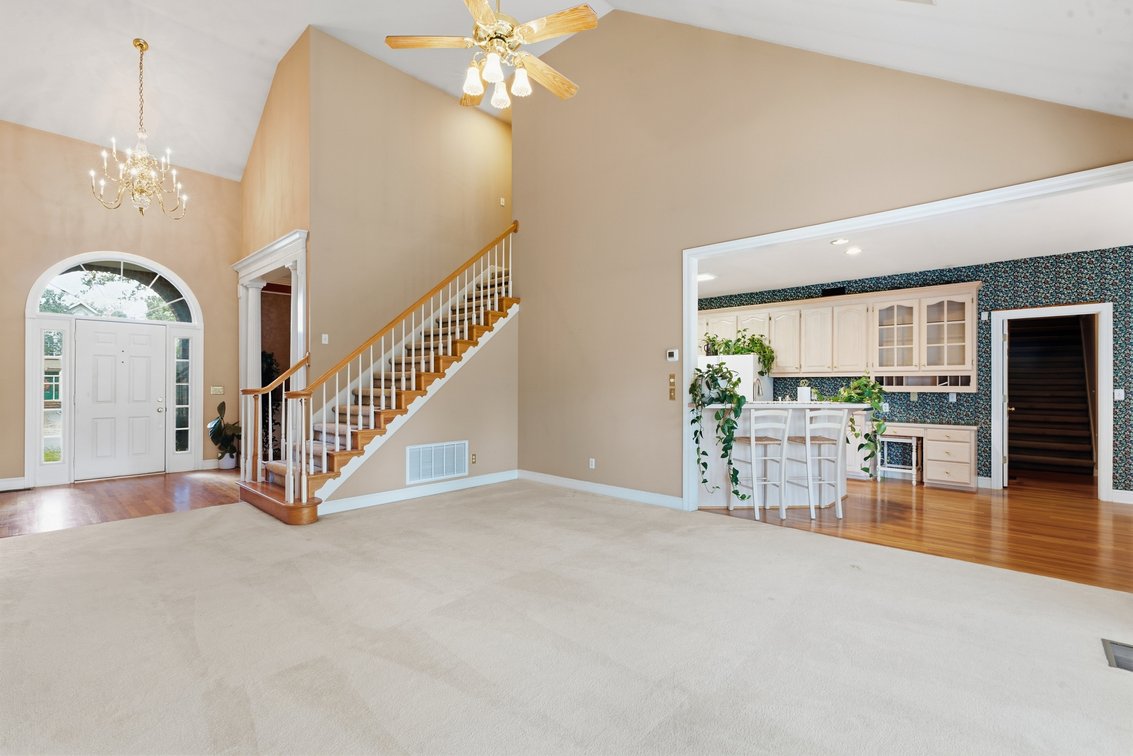 Image for 2914 St. Johns Dr, Murfreesboro