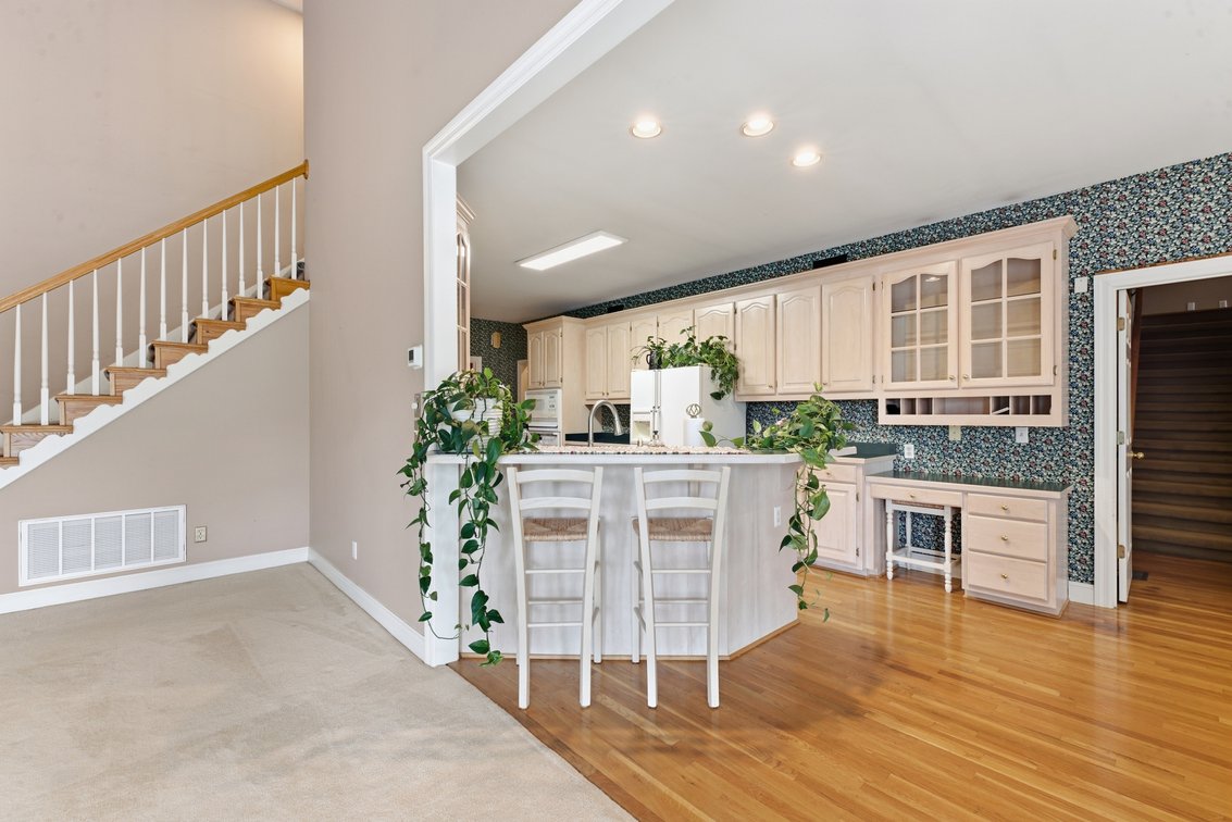 Image for 2914 St. Johns Dr, Murfreesboro