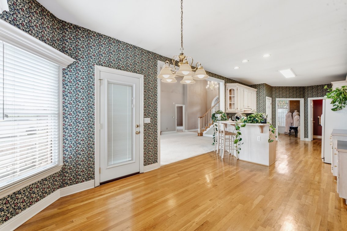 Image for 2914 St. Johns Dr, Murfreesboro