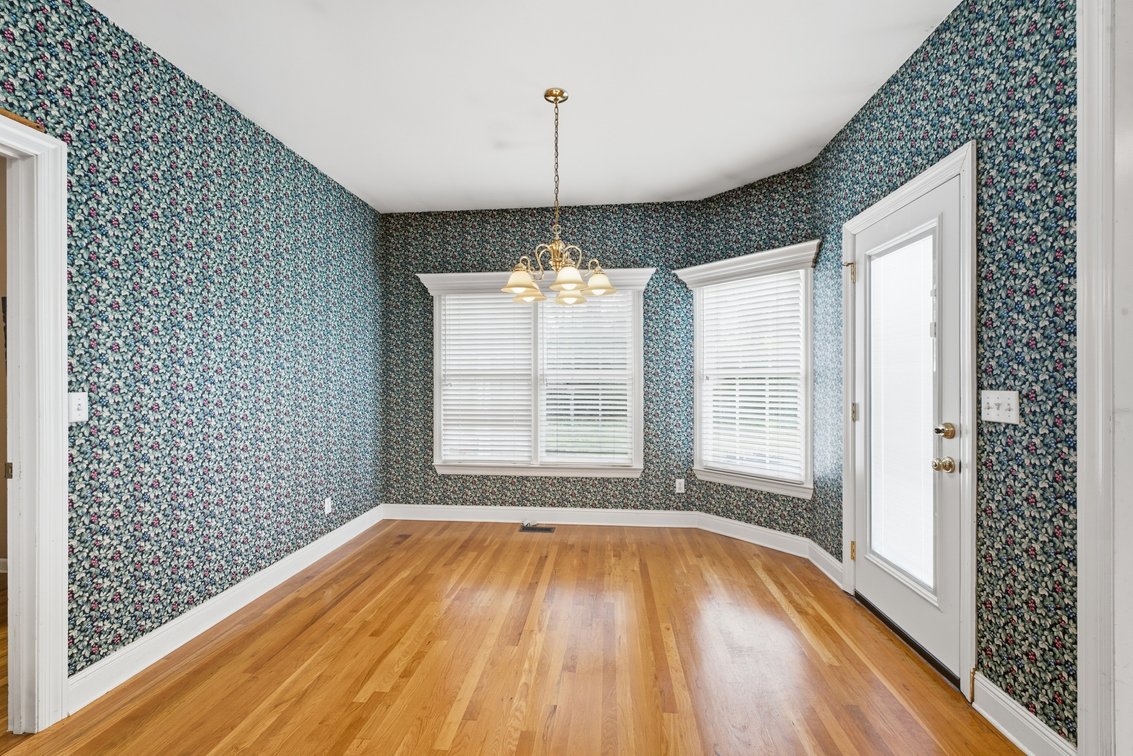 Image for 2914 St. Johns Dr, Murfreesboro