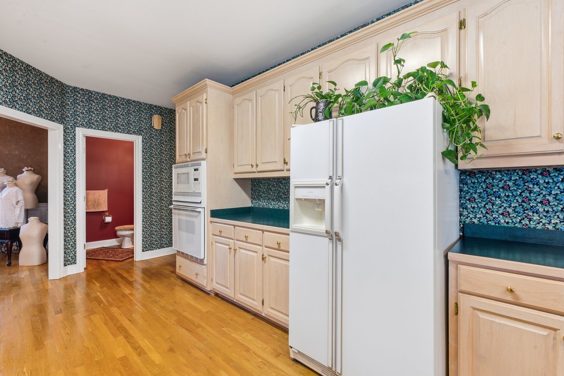 Image for 2914 St. Johns Dr, Murfreesboro