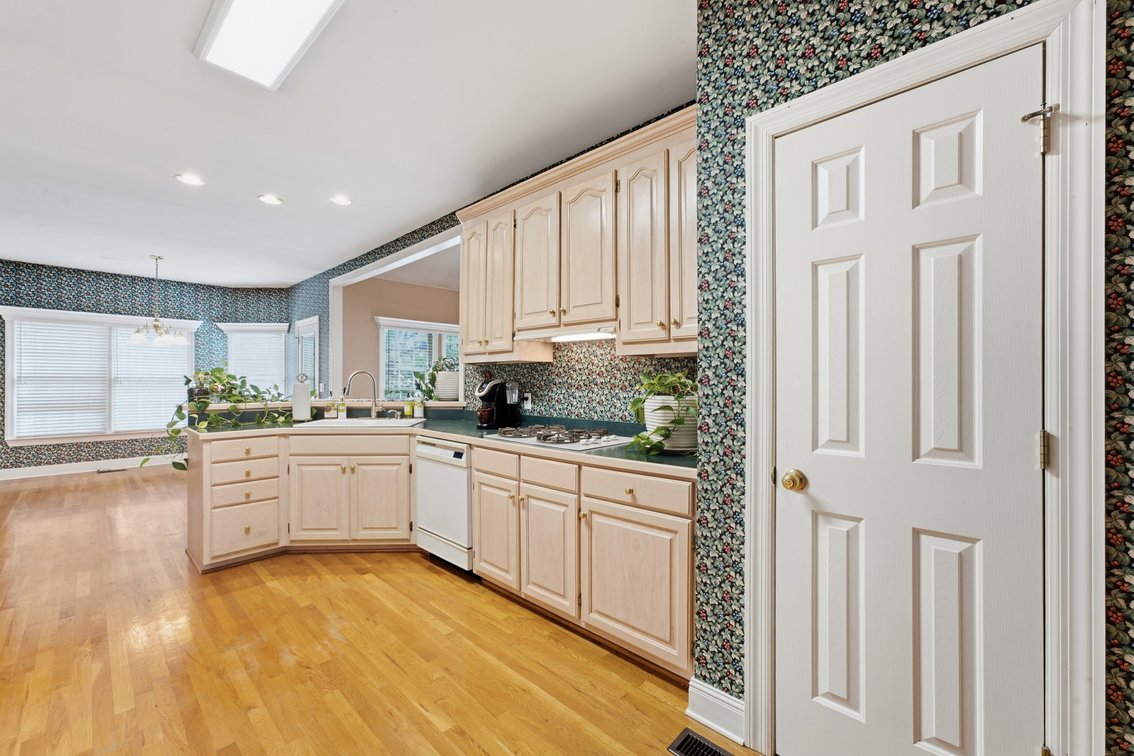 Image for 2914 St. Johns Dr, Murfreesboro