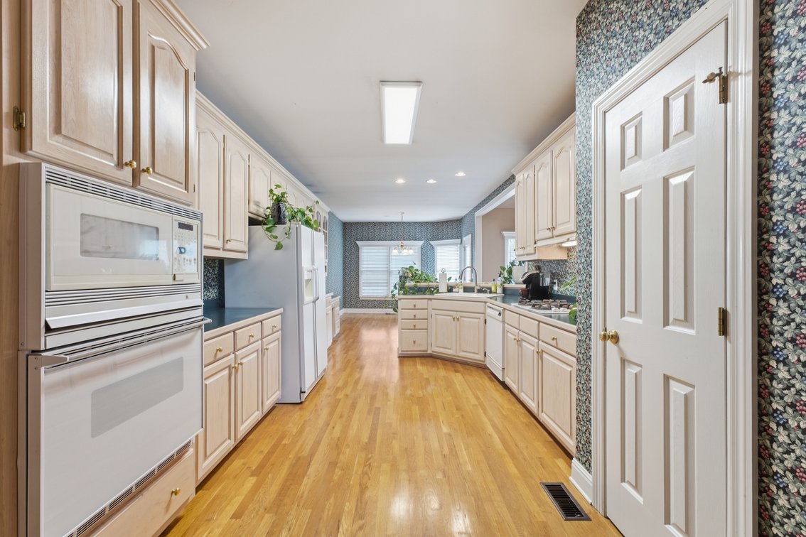 Image for 2914 St. Johns Dr, Murfreesboro