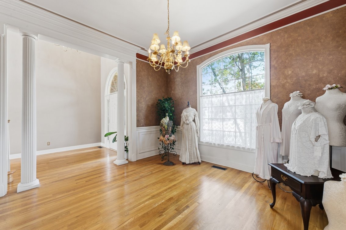 Image for 2914 St. Johns Dr, Murfreesboro